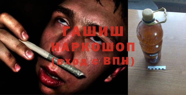 индика Новокубанск