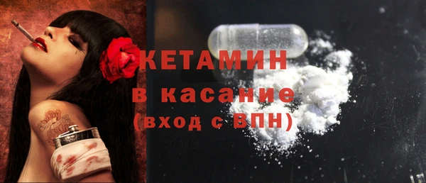 индика Новокубанск