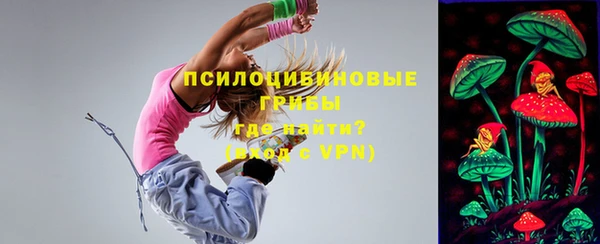 альфа пвп Новозыбков