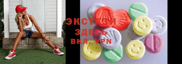 индика Новокубанск