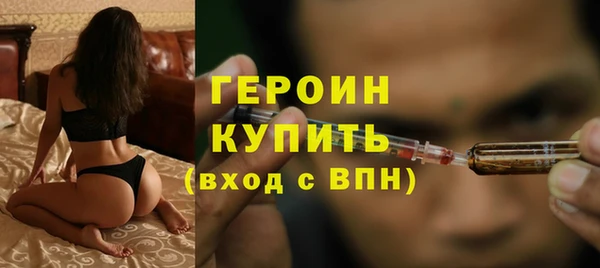 индика Новокубанск