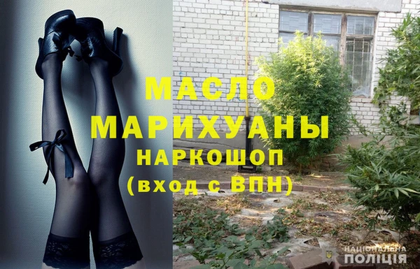 индика Новокубанск