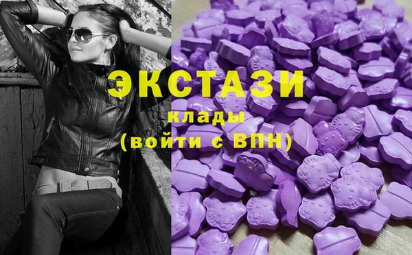 индика Новокубанск