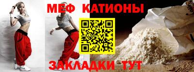 ECSTASY Гусев