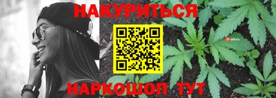 ECSTASY Гусев